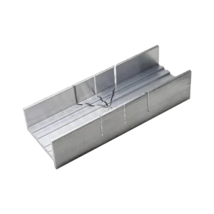 Caja de ingletes